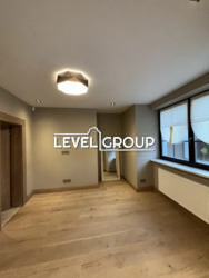 Продаж будинку в котеджному містечку в ЖК «Рославичі» фото 16 Продаж будинку в котеджному містечку в ЖК «Рославичі» фото 16