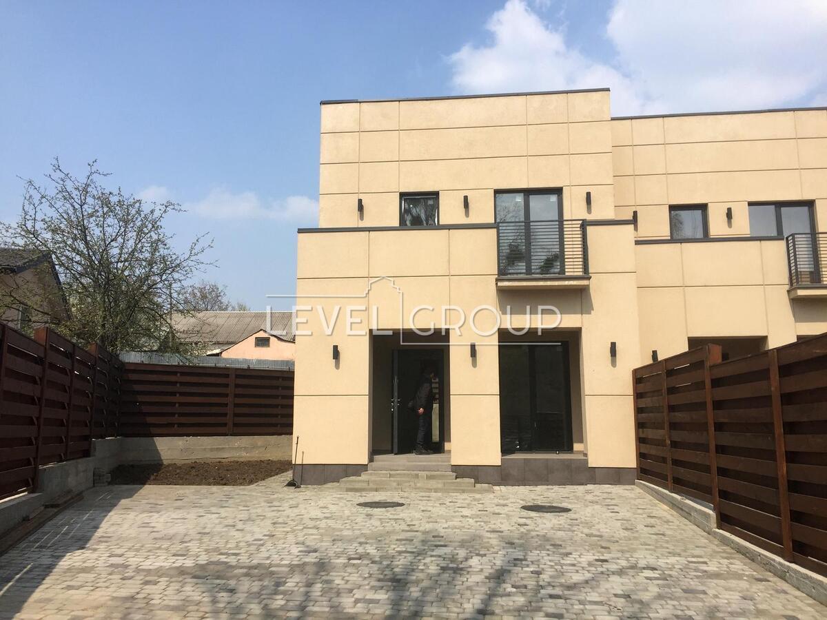 �������� �� ��������� ������� ��� ����� �� ���������� ����. �������������� ���������, ���������� ����� ���� 1