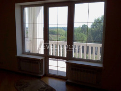 Будинок з ремонтом в Іванковичах - 16 соток фото 17 Будинок з ремонтом в Іванковичах - 16 соток фото 17