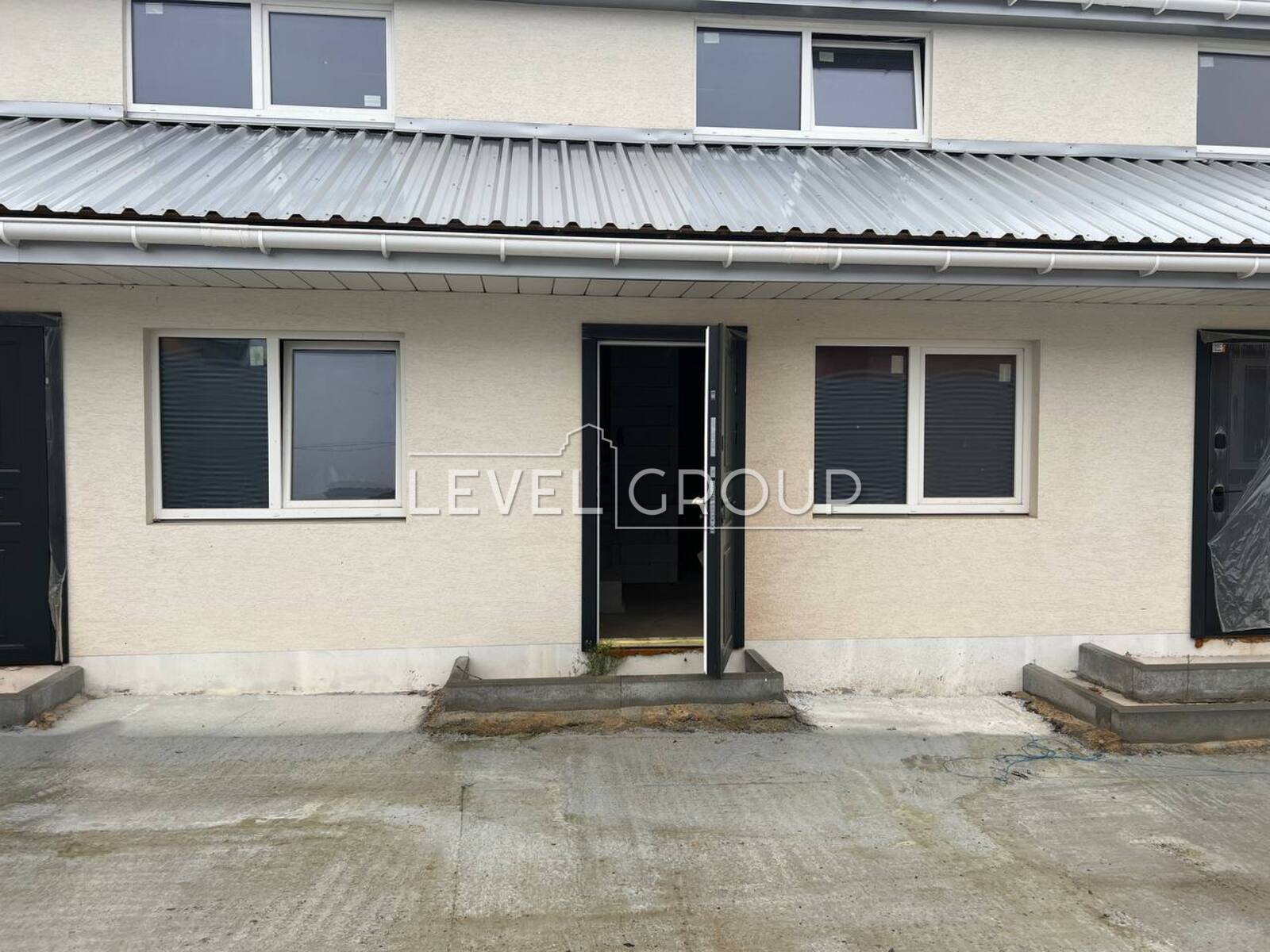 ������ �������� ���� ������� ���� 1