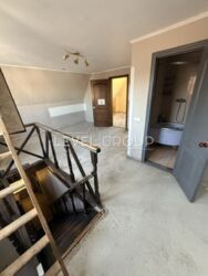 ��������� ��������� ������� �� ������� ������ ��������, 28 ���� 22