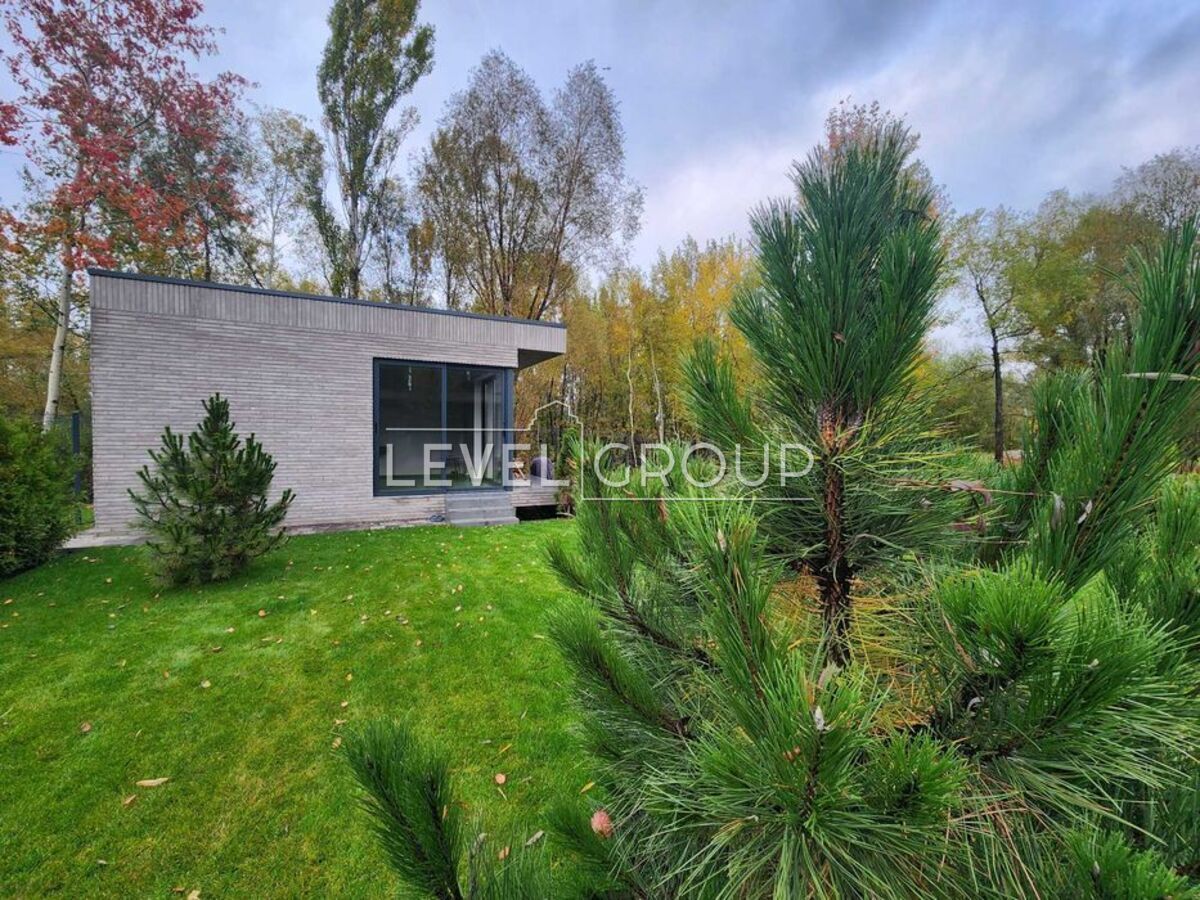 ������ �������� ������� 198 �, 6 ���. ������ ���� 1