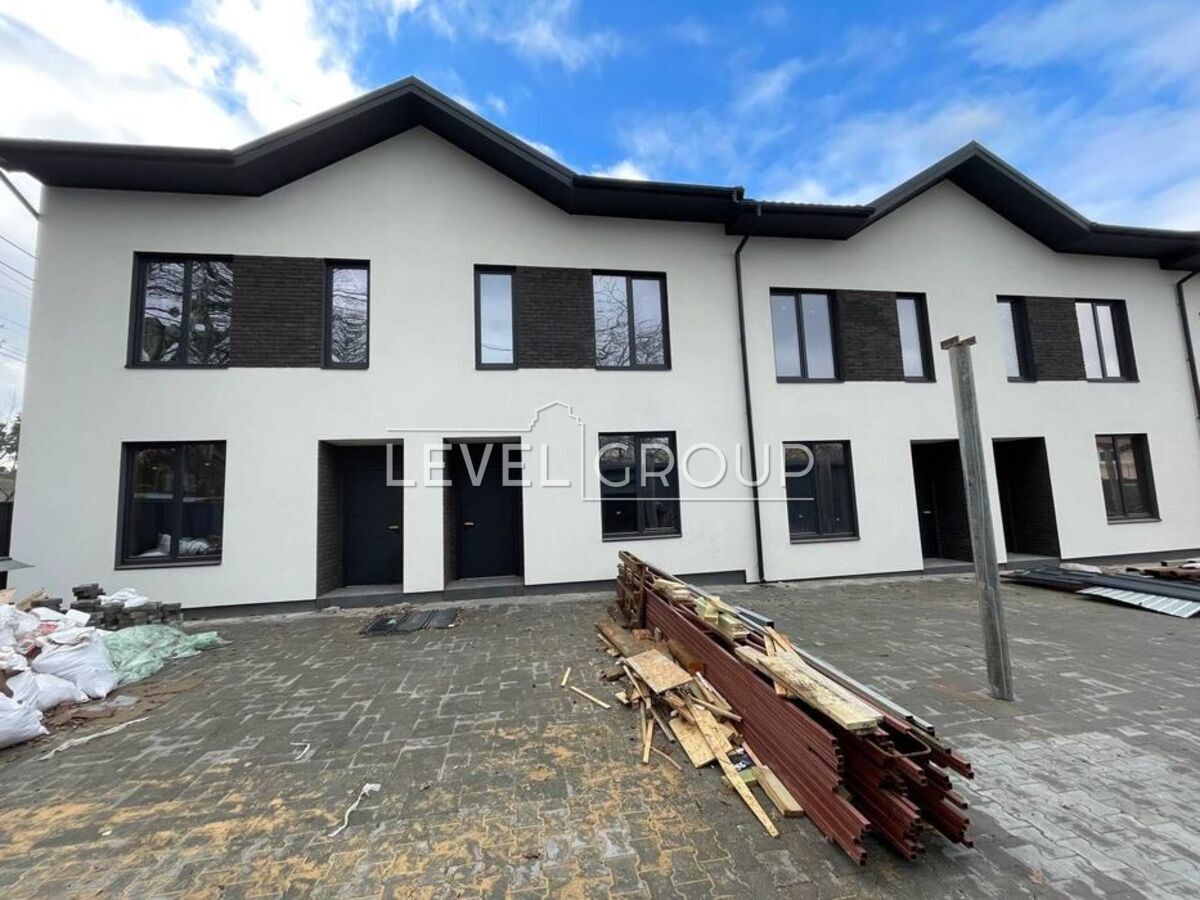 ������ ��������� � �. �����, ���� �����, ������� ��� ���� 1