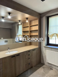 Продаж будинку в котеджному містечку в ЖК «Рославичі» фото 13 Продаж будинку в котеджному містечку в ЖК «Рославичі» фото 13