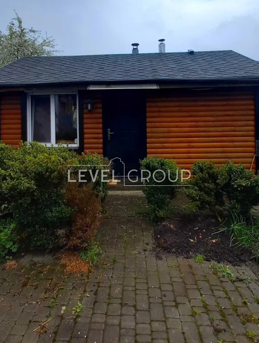 ������� � ���� ������������ � ����������� ������. �.��������������, ���. ���������� 14 ���� 1