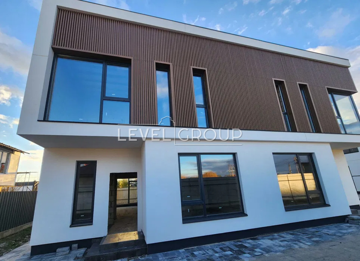 ������ �������-������� � �����. ���������� ���������. ���� 1