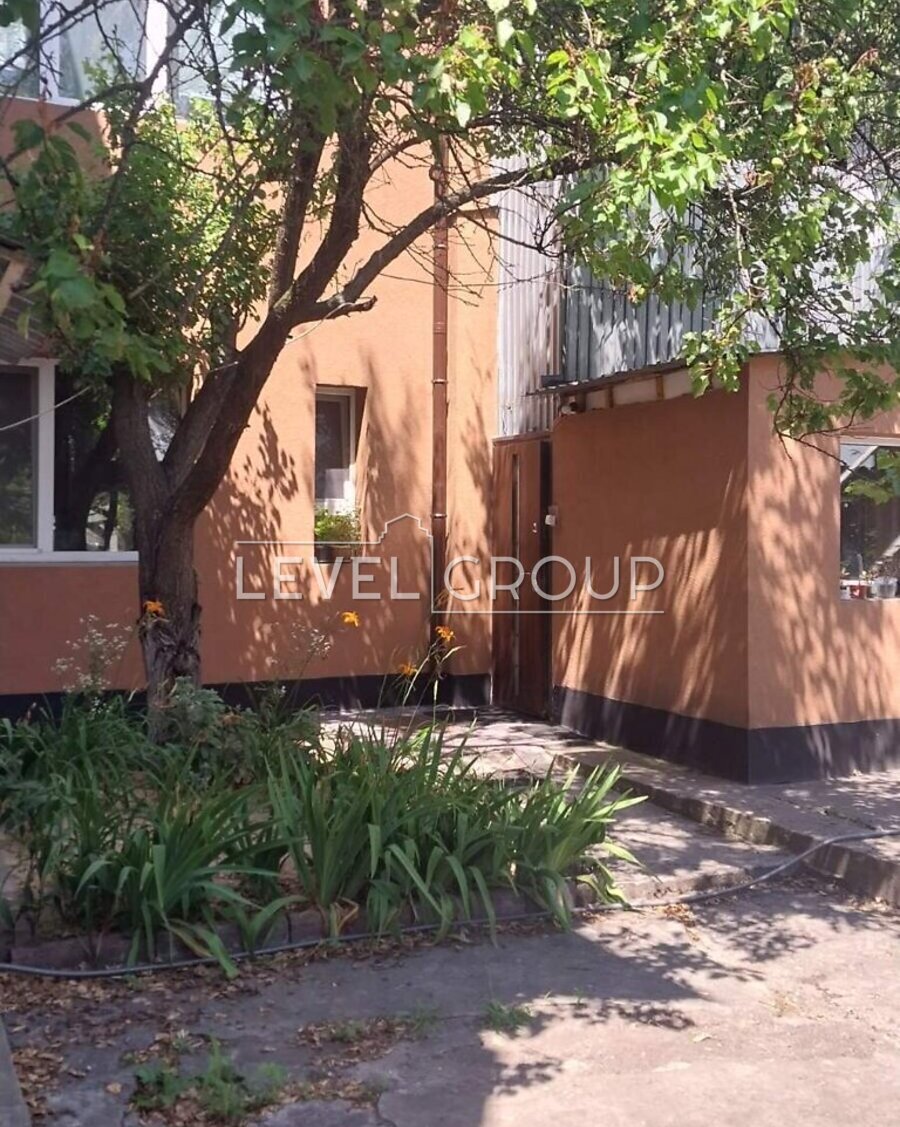 ������ ������� �� ������� ����, ��������� ³��-˳�������, �������� �����-�����, ���, �����������, ���. ˳�����, 19 ���� 1