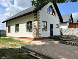 КМ Liberty, Ірпінь )М.Рубежівка), залишилось 2 будинки! фото 9 КМ Liberty, Ірпінь )М.Рубежівка), залишилось 2 будинки! фото 9