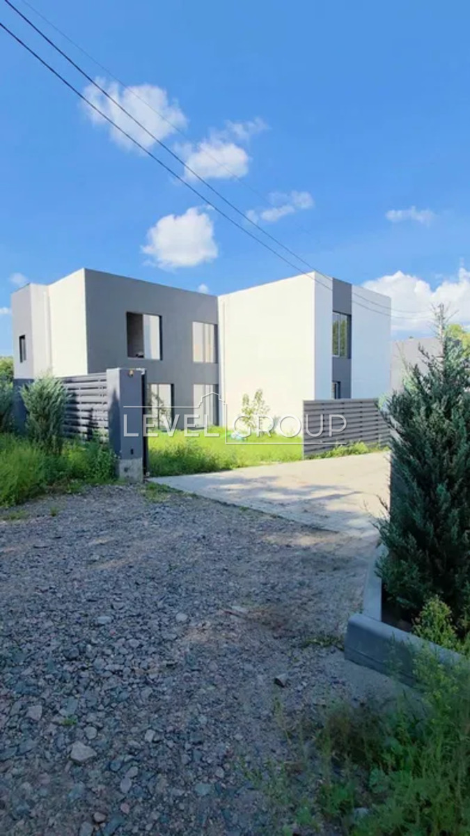 ������ �������� �����������,�������������� ���� 1