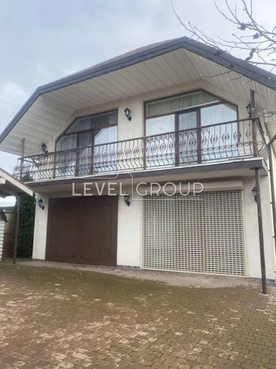 ППродаж будинку Пухівка, Броварський район фото 1 ППродаж будинку Пухівка, Броварський район фото 1