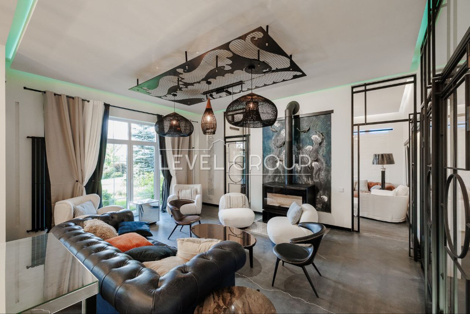 ������ ������� ������� � ������� � �.������, ������� VIP-����! ���� 1