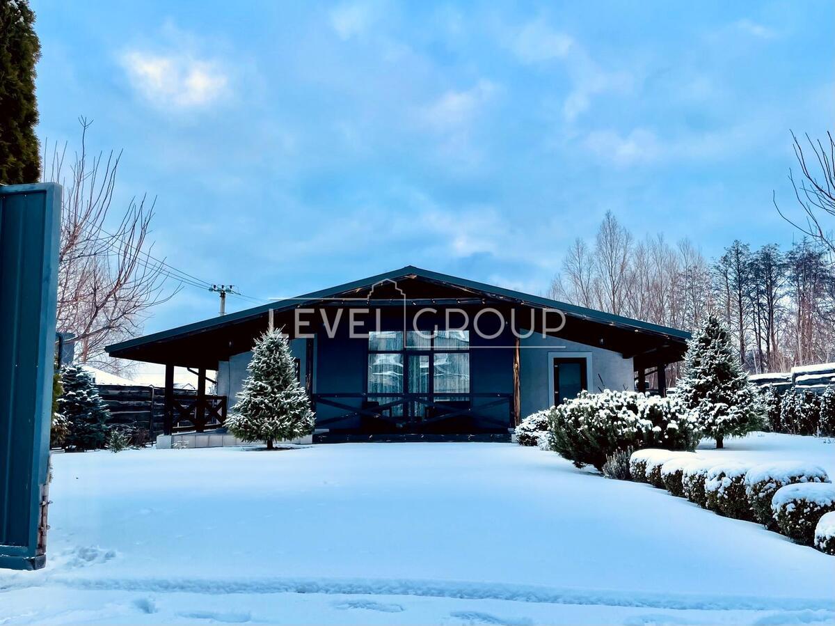 ������� �. ������� ��� (���������� ������� ����), ����� ������ ��������, ���. ��� �������, 12 ���� 1