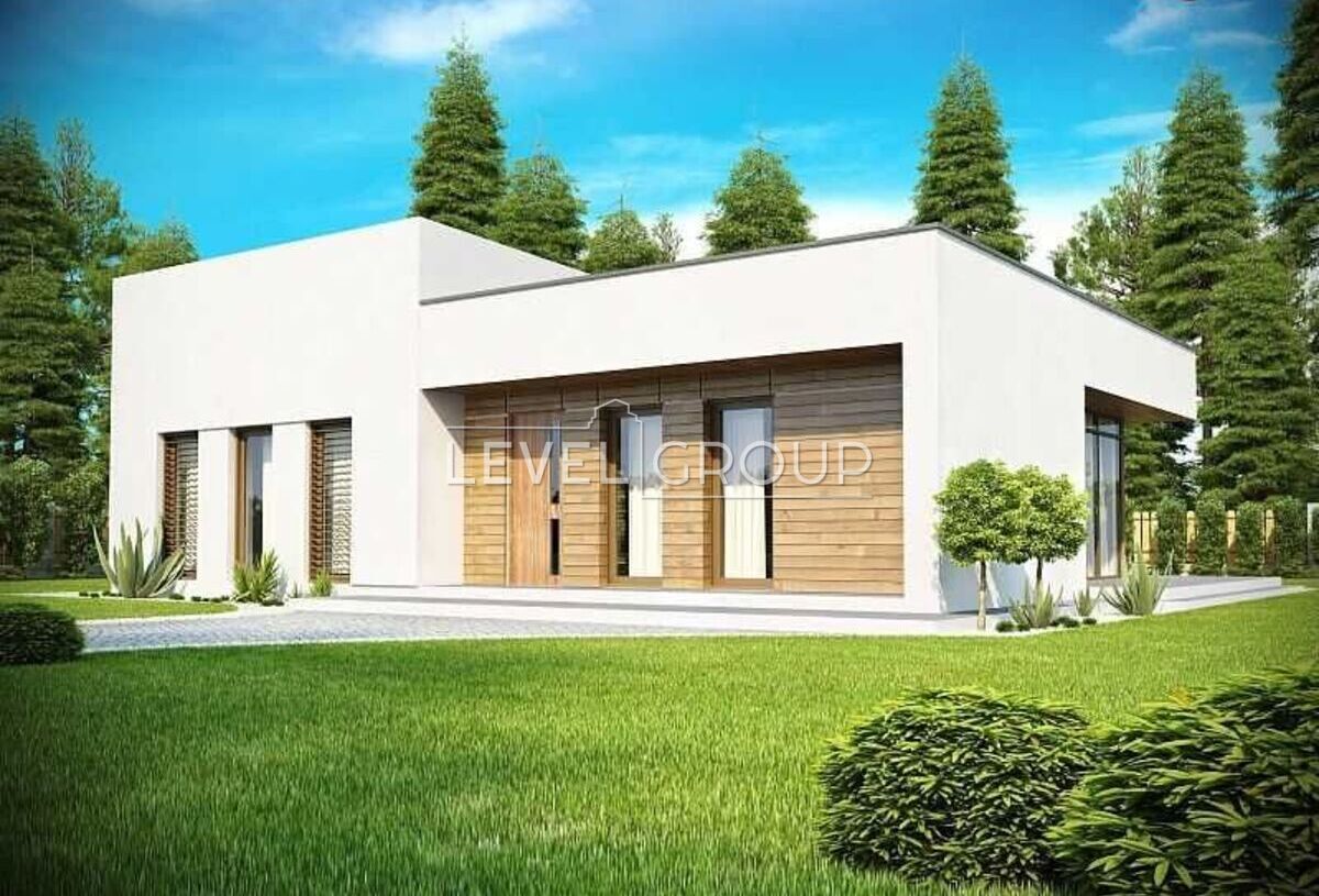 ����� ������� 210�2 � ������������� ���.��������� 700 ��� ������� ���� 1