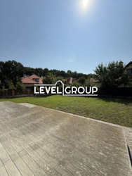 Продаж будинку в котеджному містечку в ЖК «Рославичі» фото 6 Продаж будинку в котеджному містечку в ЖК «Рославичі» фото 6