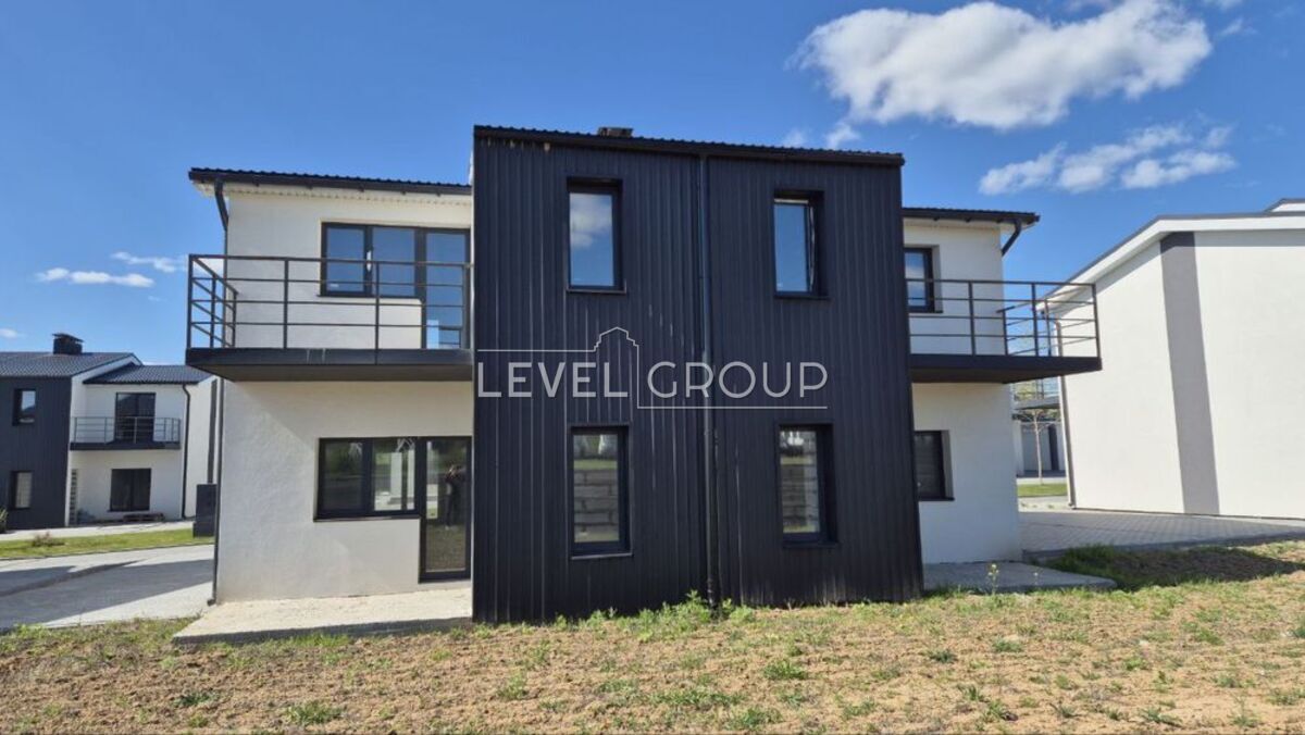 ����� ������� ����������� (�� ������� ������� Vilaggo) ���� 1