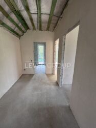 Продаж будинку 185 м2 по вул. Сергія Колоса, 4,5 сотки фото 11 Продаж будинку 185 м2 по вул. Сергія Колоса, 4,5 сотки фото 11