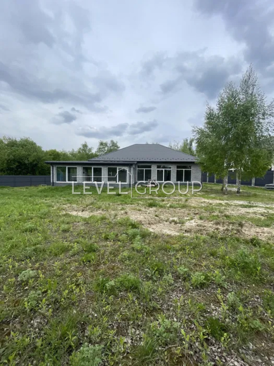 ��������� ������� �������, ����������� ����� ���� 1