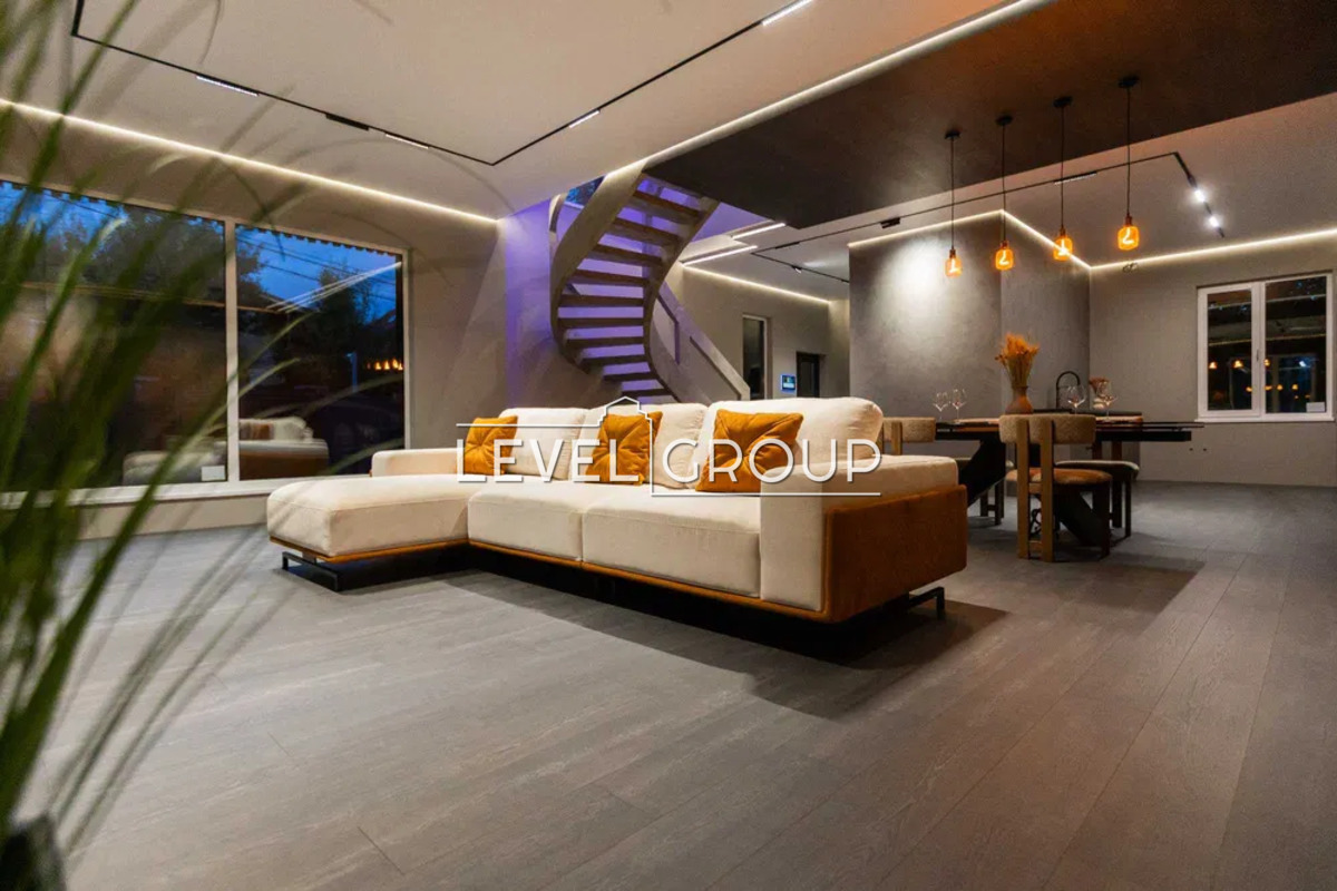 ������ ������� � ����������� ������ ���� 1