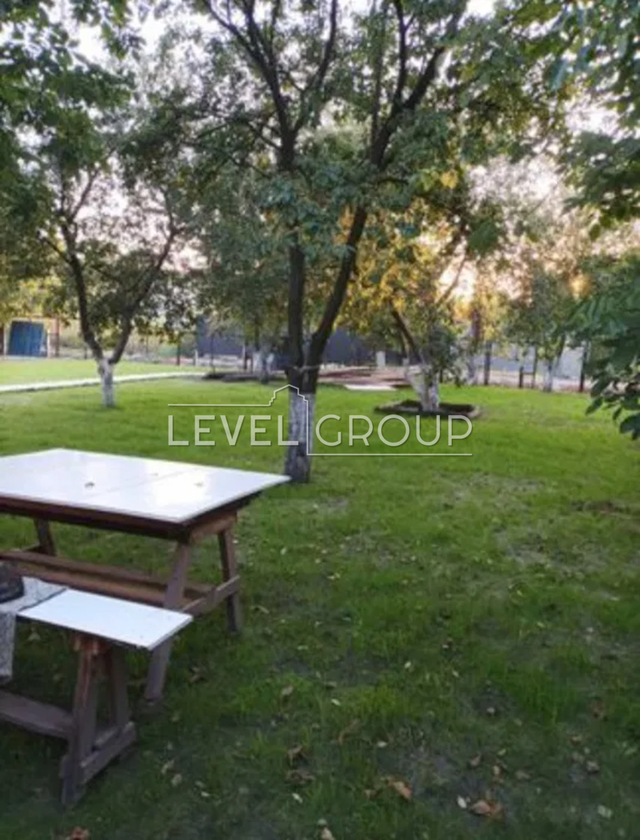 ����/������ 10 �����, ��� ����, ���, ������������ ����, ���. �������. 20 ( ����� 202-� ������) ���� 1