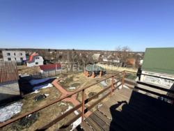 ��������� ��������� ������� �� ������� ������ ��������, 28 ���� 19