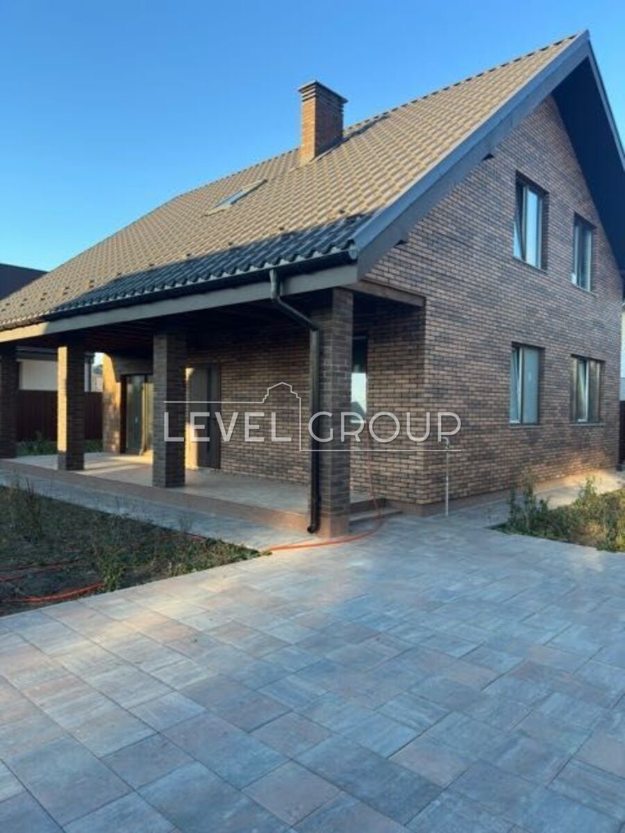 ������� �����, ���. ����� ³����� 195 000 $ ���� 1