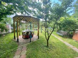 ������ ������� ���, ����������� �����, �� '�������', �. ����� ������ ���� 12