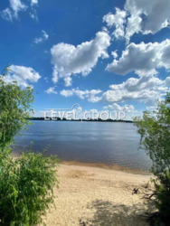 ������ ������� ���, ����������� �����, �� '�������', �. ����� ������ ���� 14