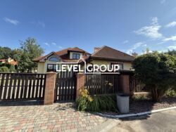 Продаж будинку в котеджному містечку в ЖК «Рославичі» фото 2 Продаж будинку в котеджному містечку в ЖК «Рославичі» фото 2