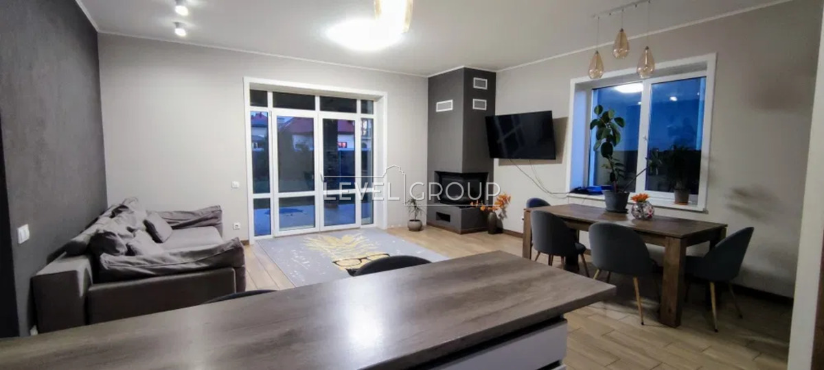 ������ ������� � �������� �.����, ������ �������� ����������� �����. ���� 1