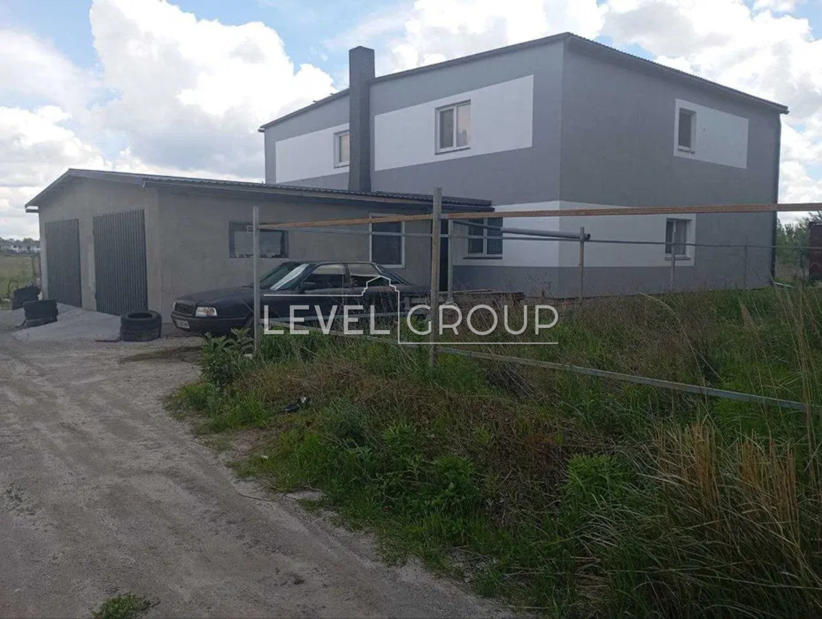 ����� ������� � �������, ���������, ����� ���� 1