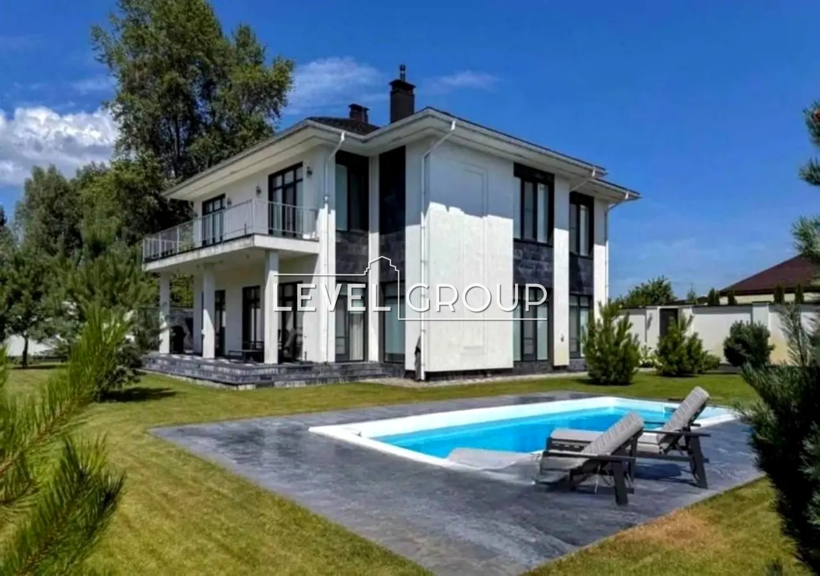 �����-�����. ������� � �������� �� ������� �� ����. �� Montana Village. ���� 1