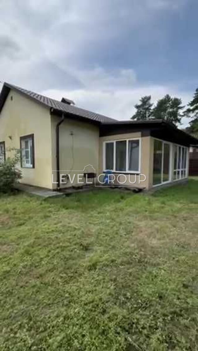 ������ ������� � ��� ���� ���������, ����������� ����� ���� 1