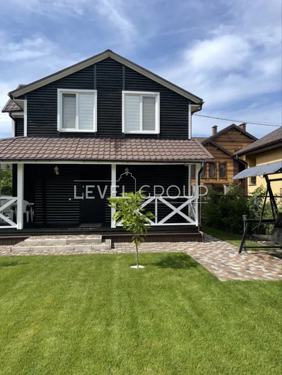 ������ ���� � ���� (����) ��� ��������� ����, 400� �� ��������� ����, 50� �� �. ����� ���� 1