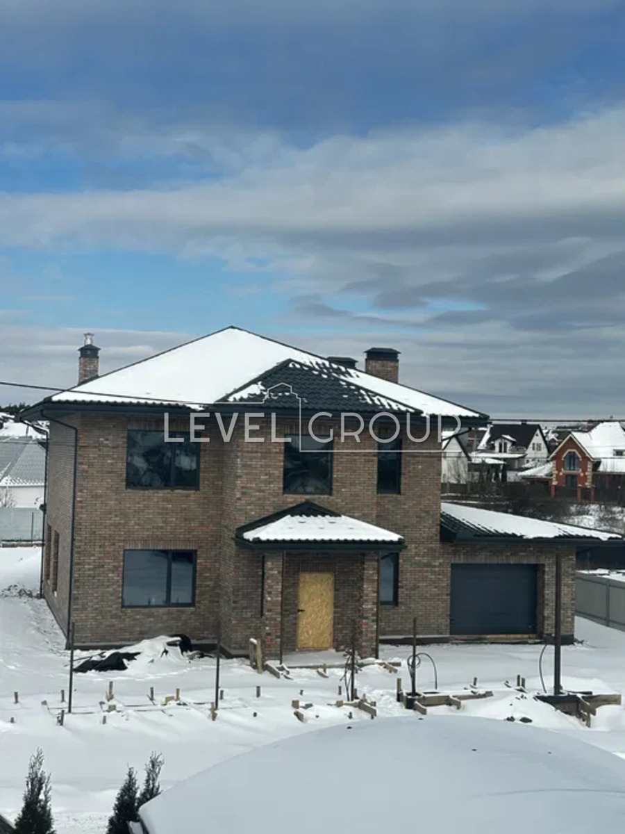 ������ ������������� ������� 262,93 ��.�. � �. ���������� ���� 1