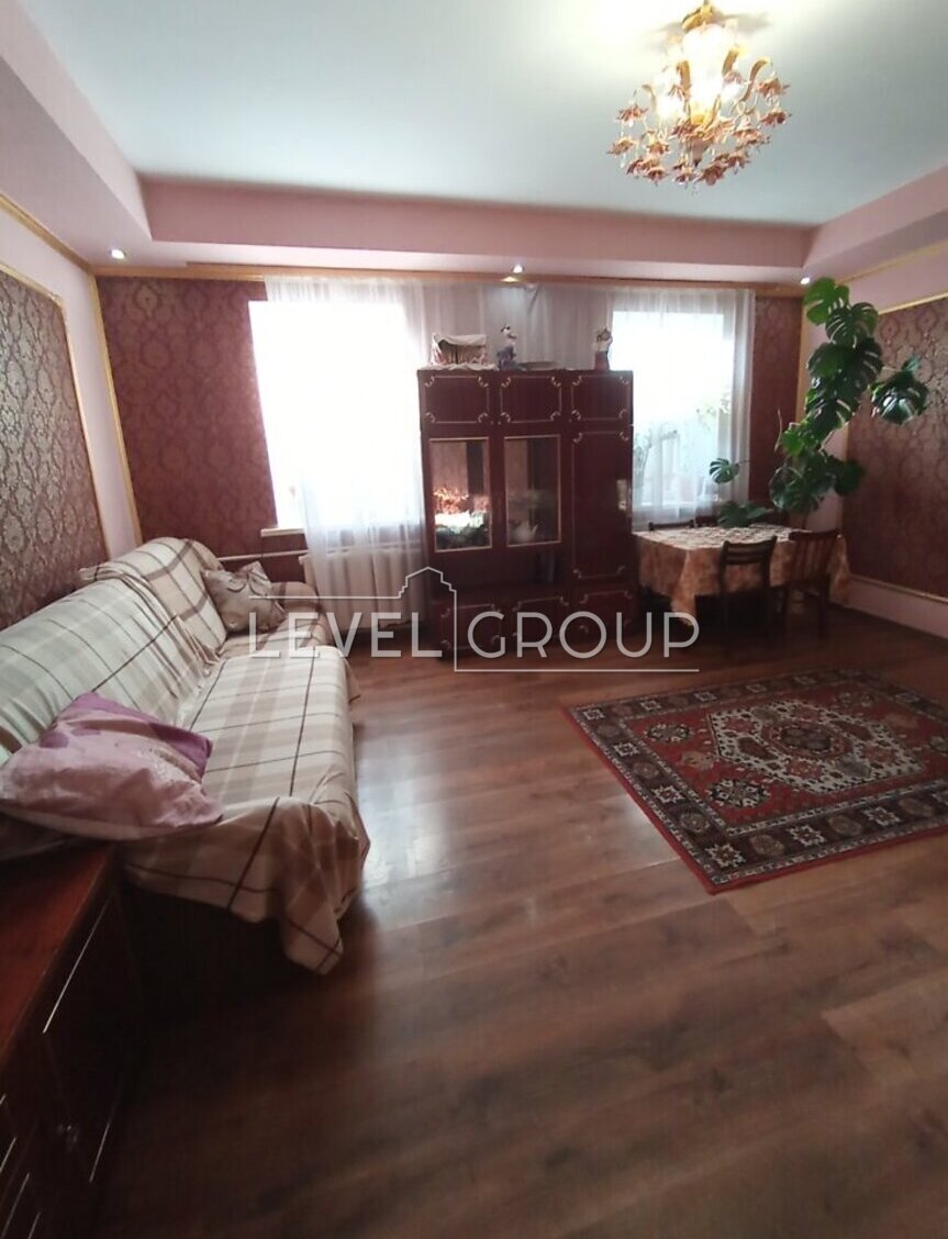 ��������������, 3��. �������, �� ��������� ������� 17+ �����, ���, �����'�������, ���. ������ (������), 7 ���� 1