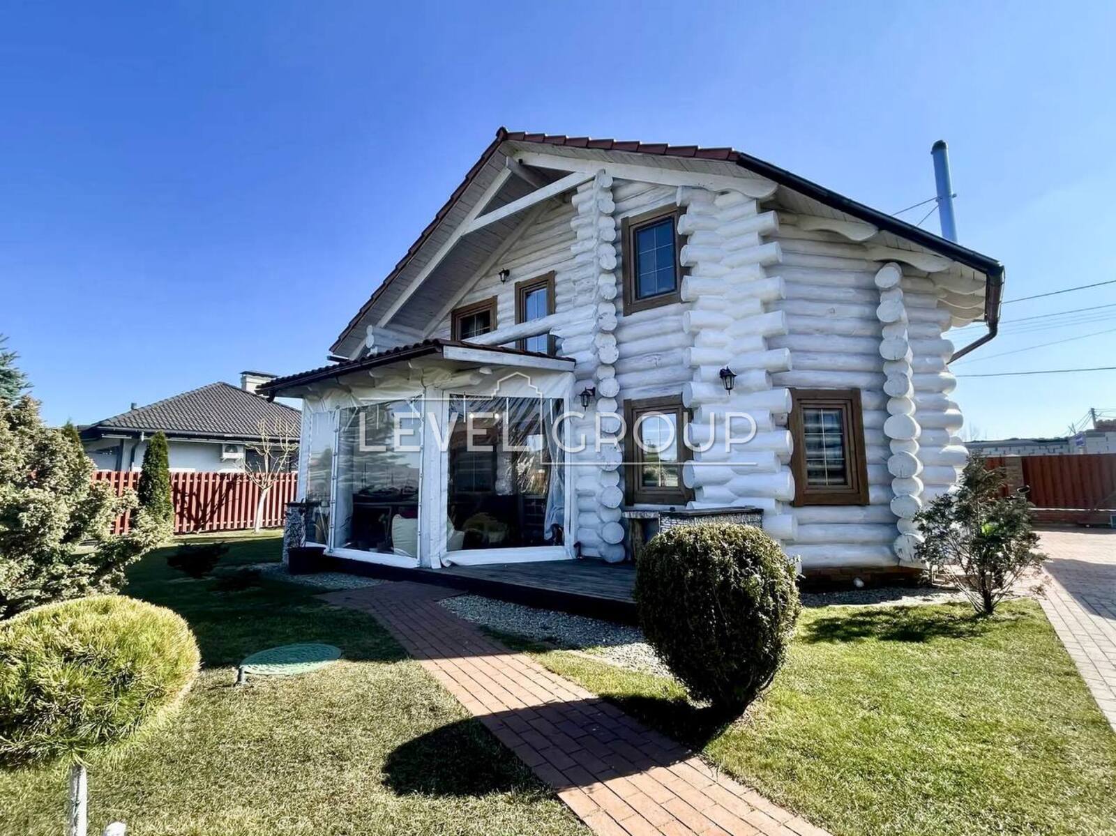 ��������� ������� ������, 7, �������, �������������, ������� ���� 1