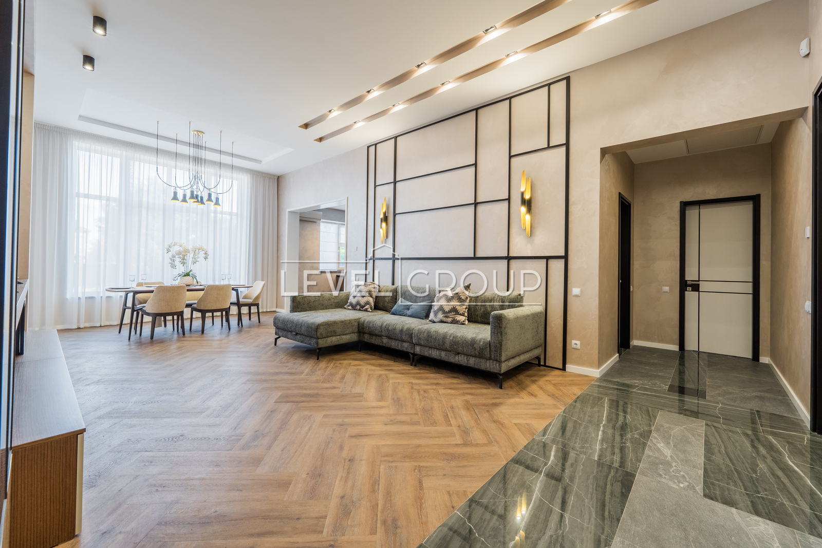 Продається будинок Романків, Обухівський, Київська фото 1 Продається будинок Романків, Обухівський, Київська фото 1