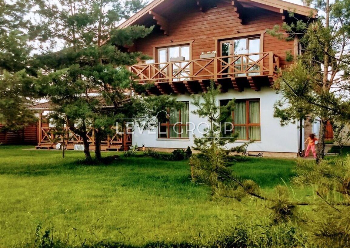 ������� ����, ���������, ������ ��������, �������� ������� �� '�������' �� ��������� �� ̳�����. ���� 1