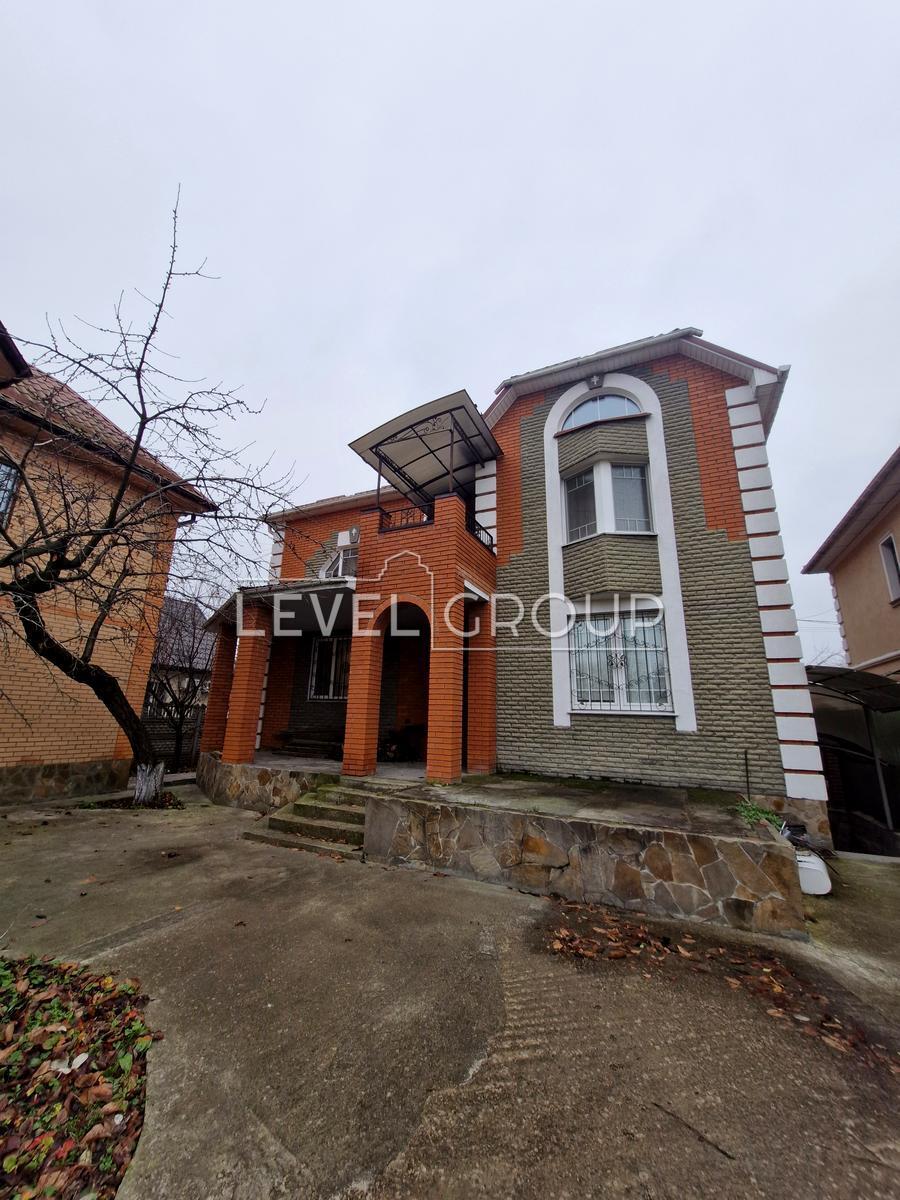 ����������� ������� � �� ������� ���� 1