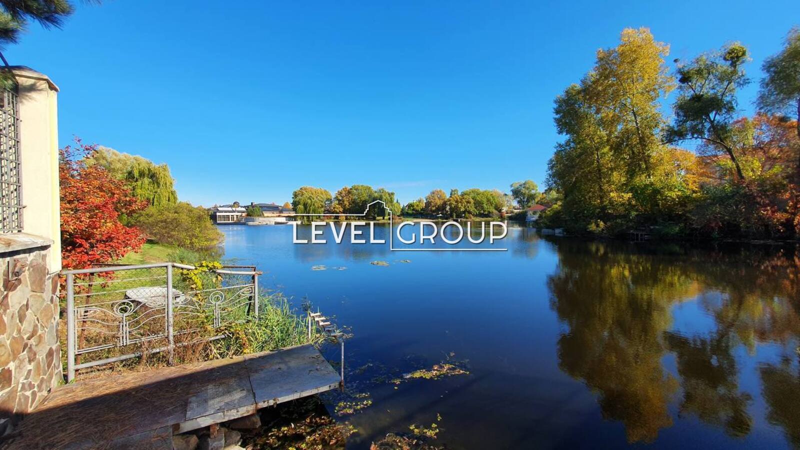 ������ 3 ����������� ������� ������� � ������� �� 45 �����, 700 ��. �, 5 �����, �� ������������ ���� 1