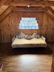 ��������� ��������� ������� �� ������� ������ ��������, 28 ���� 23