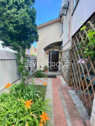 ������ ������� ���, ����������� �����, �� '�������', �. ����� ������ ���� 8