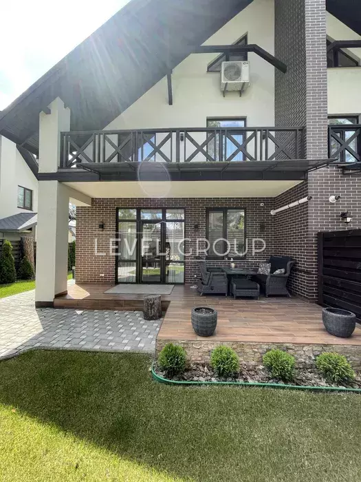 ��������� ������� � ˳���� ���� ���� 1