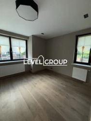 Продаж будинку в котеджному містечку в ЖК «Рославичі» фото 17 Продаж будинку в котеджному містечку в ЖК «Рославичі» фото 17