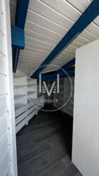 . ˳    3- (210 ) ĳ 12   13