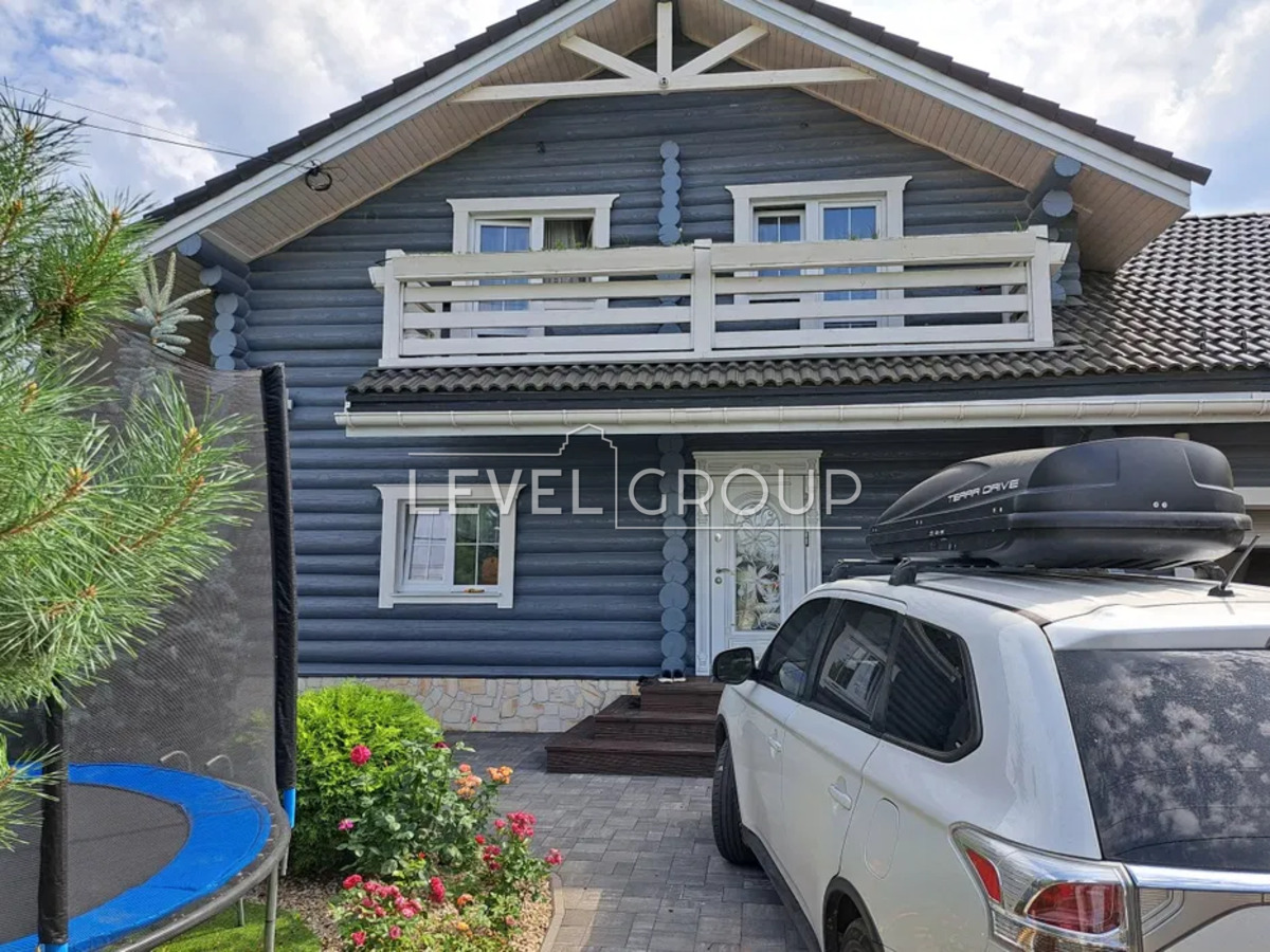 ������ ������� � �������� �� ����������� ������ ������� � �������� �� �����������, ��������, �� �����, ���������� ���. ���� 1