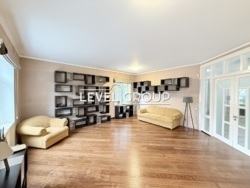 ������ ������� �� ���� ��������� �� ��������� ����, ����� ���� ���� 6