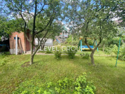 ������ ������� ���, ����������� �����, �� '�������', �. ����� ������ ���� 11