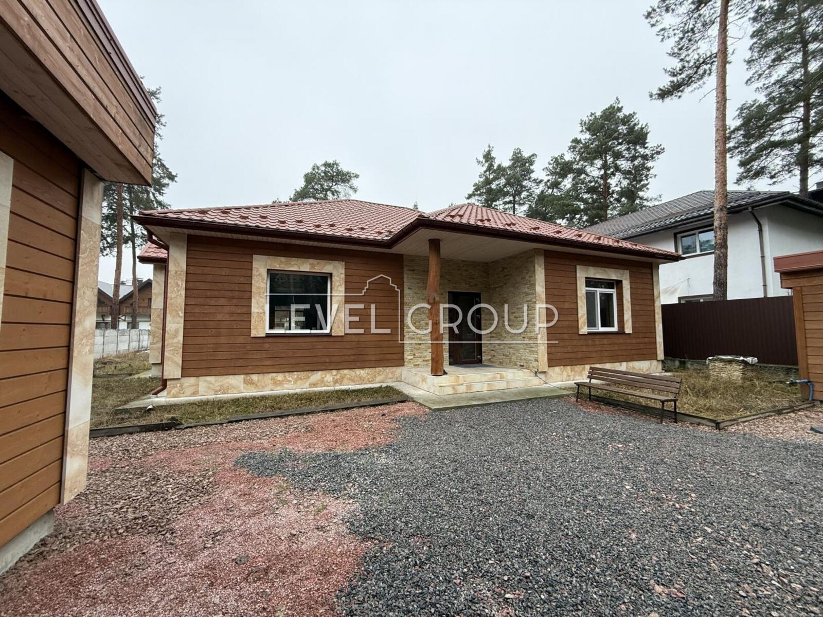 ������ �������/���, �����'�, �� 'DESNA RESIDEN�E', 170�2, 10 ����� ���� 1