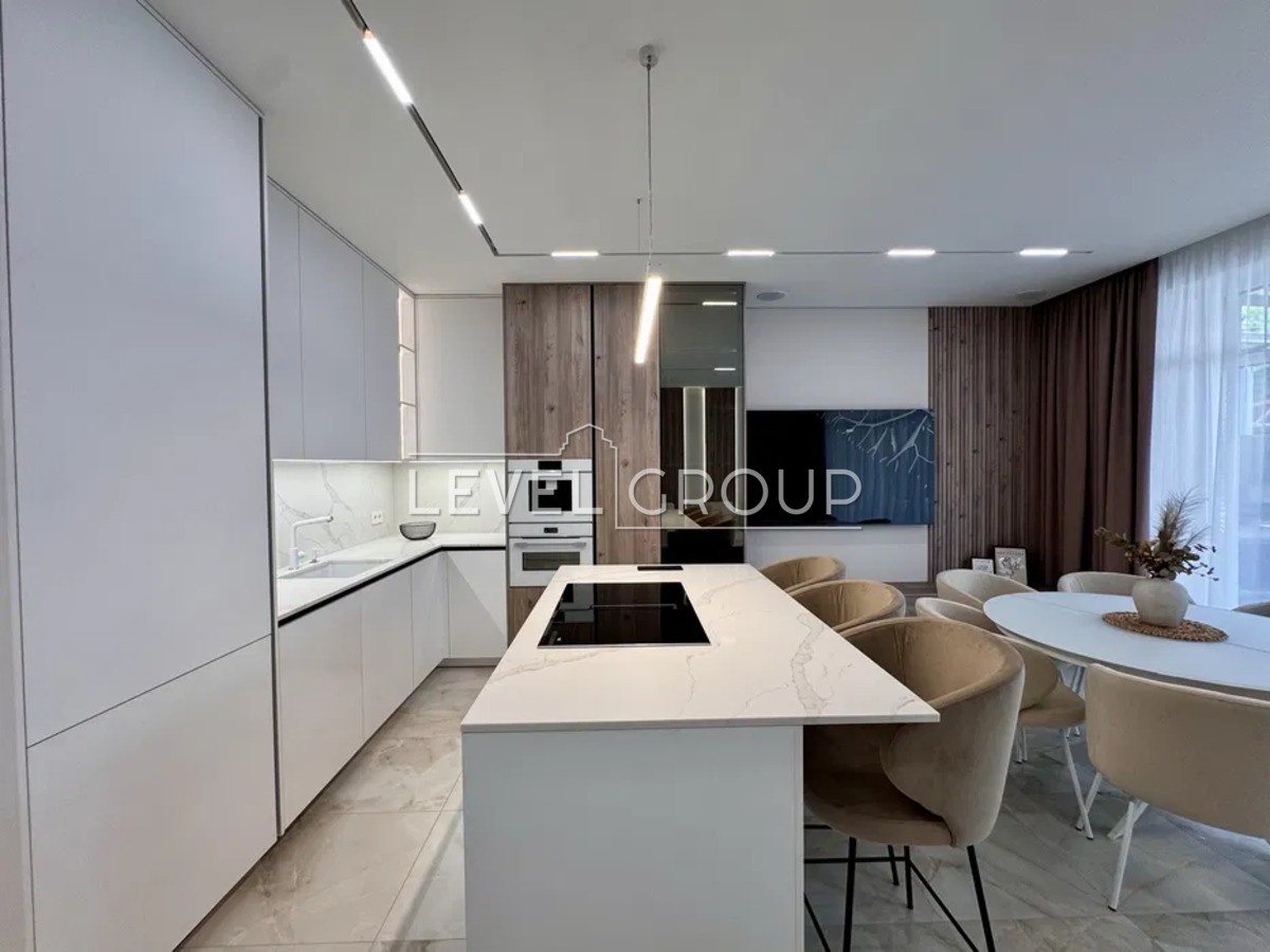 ���, ������, ����, �������.���������� �����������, �� ������������. ���� 1